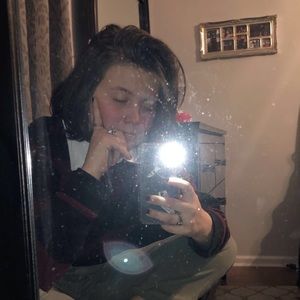 Meet your Posher, Sydney